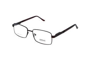 Rama Ochelari Vedere Barbati, SAFLEXO - 2205 C2