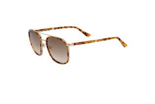Ochelari de Soare Dama Ovali, Made In Italia Sancandido C02
