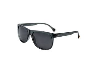 Ochelari de Soare Barbati, CONVERSE - SCO099Q SMOK