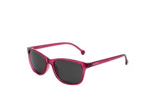 Ochelari de Soare Dama, CONVERSE - SCO100 FUXS