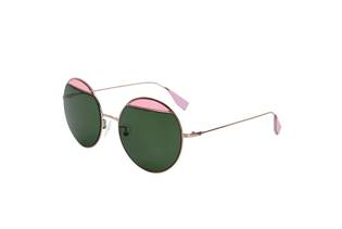 Ochelari de Soare Dama, CONVERSE - SCO147 08FE
