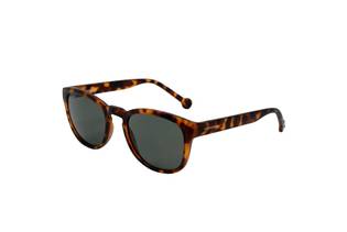 Ochelari de Soare Dama, CONVERSE - SCO150Q MTOR