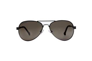 Ochelari de Soare Barbati, CONVERSE - SCO152Q DGUN