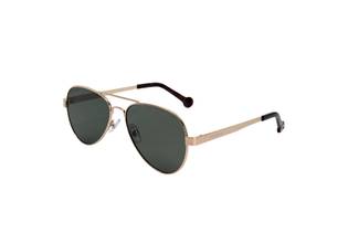 Ochelari de Soare Barbati, CONVERSE - SCO152Q GOLD