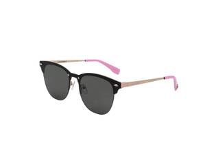Ochelari de soare Converse SCO283 ROGO 141-0-145