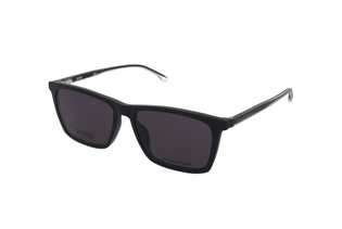 Ochelari de Soare Barbati Rectangulari, Hugo Boss 1151/CS C003