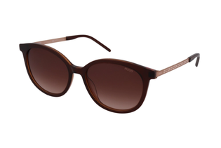 Ochelari de Soare Dama Rotunzi, Hugo Boss HG1081/S C09Q