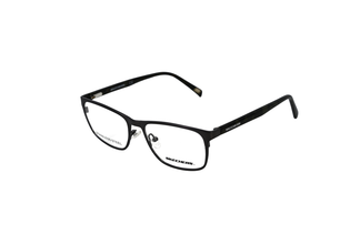 Rama Ochelari Vedere Barbati, SKECHERS -  SE1187 009