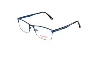Rama Atlantic Selected SE138 C1 53-17-140