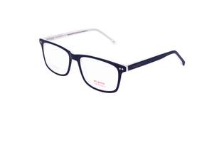 Rama Atlantic Selected SE142 C3 55-17-140