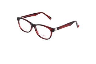 Rama Atlantic Selected SE143 C1 52-16-135
