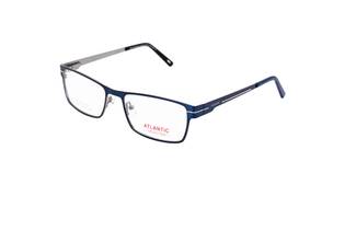 Rama Atlantic Selected SE147 C2 56-17-142