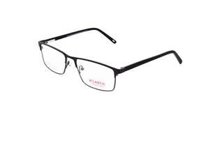 Rama Atlantic Selected SE148 C1 55-16-140