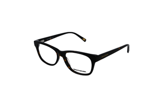 Rama Ochelari Vedere Dama, SKECHERS -  SE1671 052