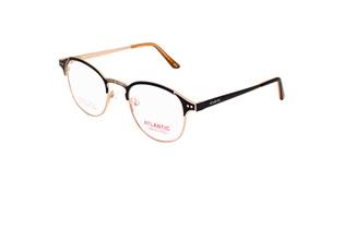 Rama Atlantic Selected SE196 C1 49-21-135