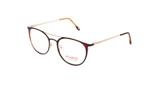 Rama Atlantic Selected SE197 C2 50-18-148