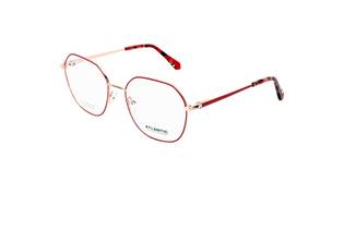 Rama Atlantic Selected SE2024 C2 54-18-140