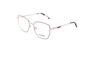 Rama Atlantic Selected SE2028 C3 53-17-140