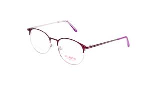 Rama Atlantic Selected SE206 C2 52-17-140