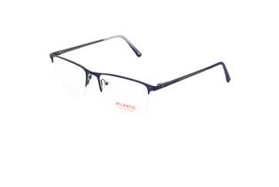 Rama Atlantic Selected SE208 C2 55-17-145