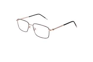 Rama Atlantic Selected SE2202 C1 55-17-142