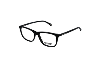 Rama Ochelari Vedere Dama, SKECHERS -  SE2219 001