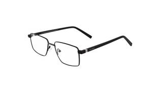 Rama Atlantic Selected SE2304 C2 54-17-140