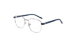 Rama Atlantic Selected SE2306 C1 52-17-140
