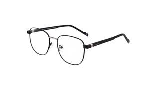 Rama Atlantic Selected SE2306 C2 52-17-140