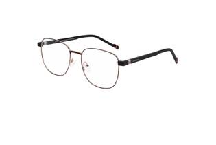 Rama Atlantic Selected SE2306 C3 52-17-140