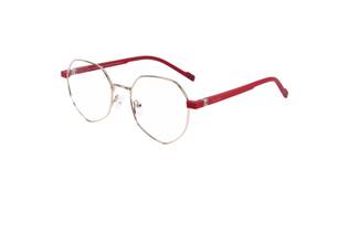Rama Atlantic Selected SE2307 C1 50-18-140