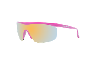 Ochelari de Soare Barbati Rectangulari, Skechers SE6106 C81Z