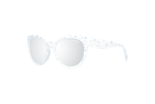 Ochelari de Soare Copii Ovali, Skechers SE9034 C26C