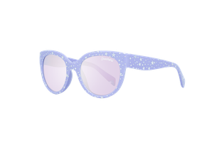 Ochelari de Soare Copii Ovali, Skechers SE9034 C81Z