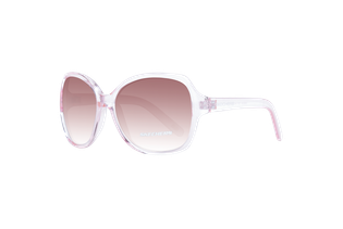Ochelari de Soare Dama Ovali, Skechers SE9039 C72F