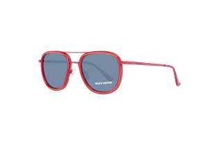 Ochelari de Soare Dama Ovali, Skechers SE9042 C66A