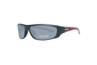 Ochelari de Soare Barbati Rectangulari, Skechers SE9068 C02A