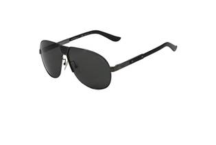 Ochelari de soare Ferragamo Suns SF136SP C015 61-10-140