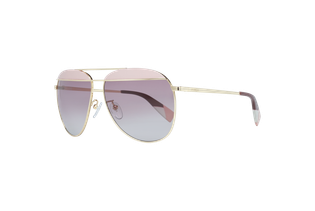 Ochelari de soare Furla SFU236 C0323 59-13-135