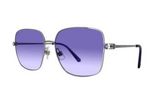 Ochelari de Soare Dama Rectangulari, Swarovski SK0313 16W