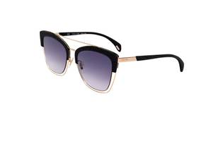 Ochelari de soare Police SPL618 C0300 54-19-140