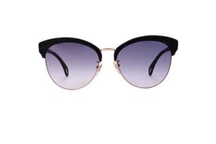 Ochelari de soare Police SPL619 C0300 56-17-140
