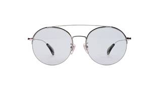 Ochelari de soare Police SPL741 C0H48 54-18-135