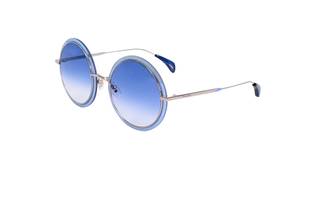 Ochelari de soare Police SPL832M C0579 53-23-135