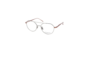 Rama Scotch & Soda SS1004 C902 53-18-135