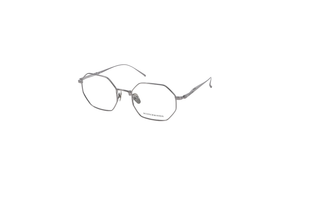 Rama Scotch & Soda SS2004 C900 52-20-140
