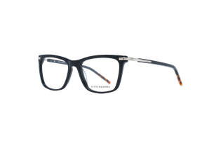 Rama Scotch & Soda SS3010 004 51-17-135