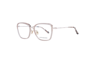 Rama Scotch & Soda SS3013 C288 55-18-135