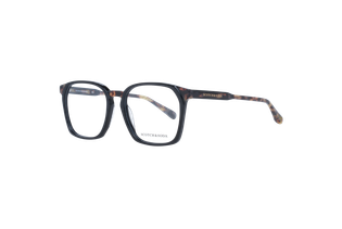 Rama Scotch & Soda SS4013 003 52-17-140