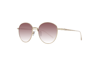 Ochelari de Soare Dama Rotunzi, Scotch & Soda SS6008 402